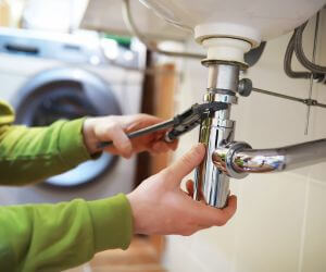 About Septic Pumping Service Hannaford, ND